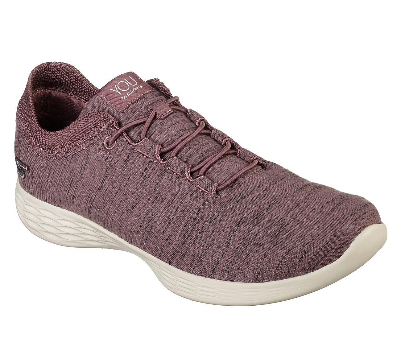 Buy SKECHERS YOU Define - Passion YOU by skechers Shoes