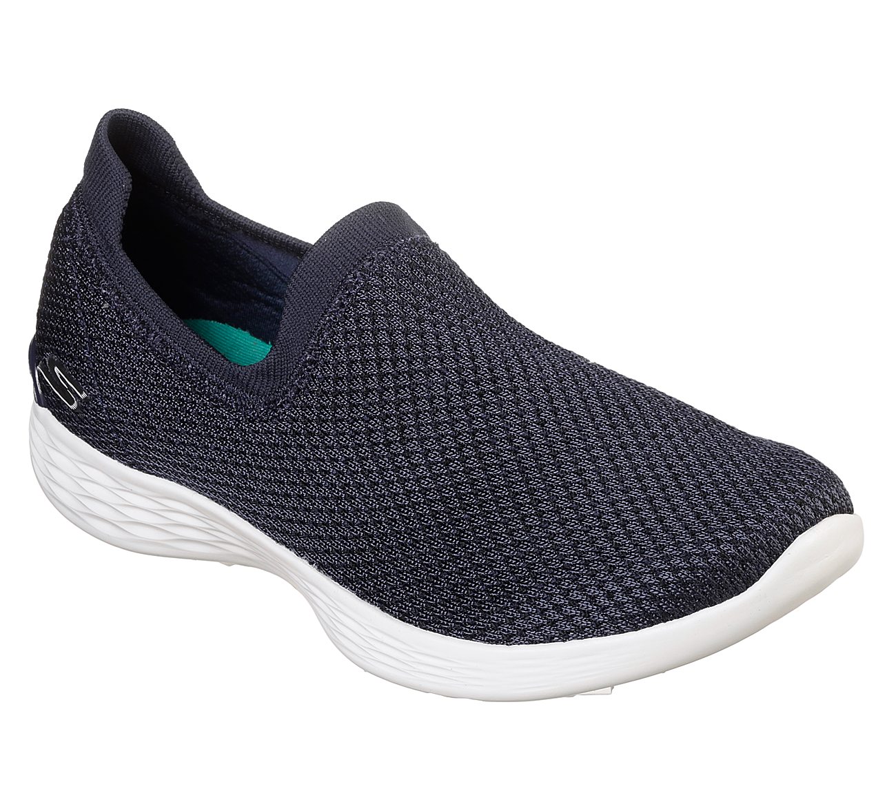 skechers lifestyle shoes