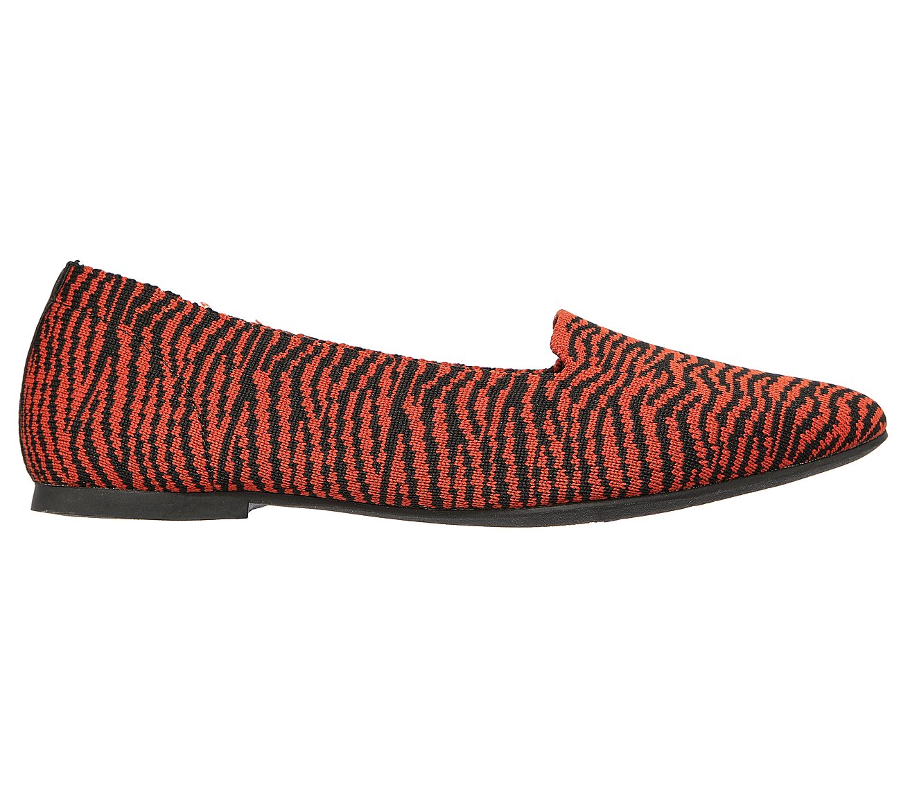 skechers zebra shoes