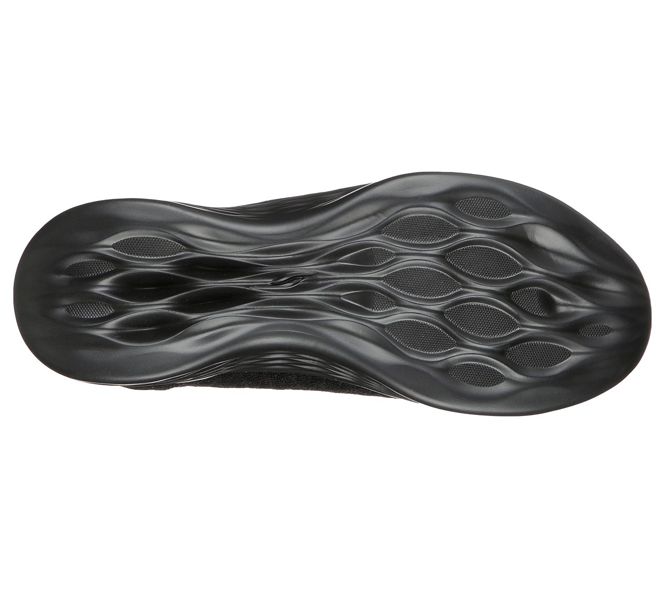 skechers 15829