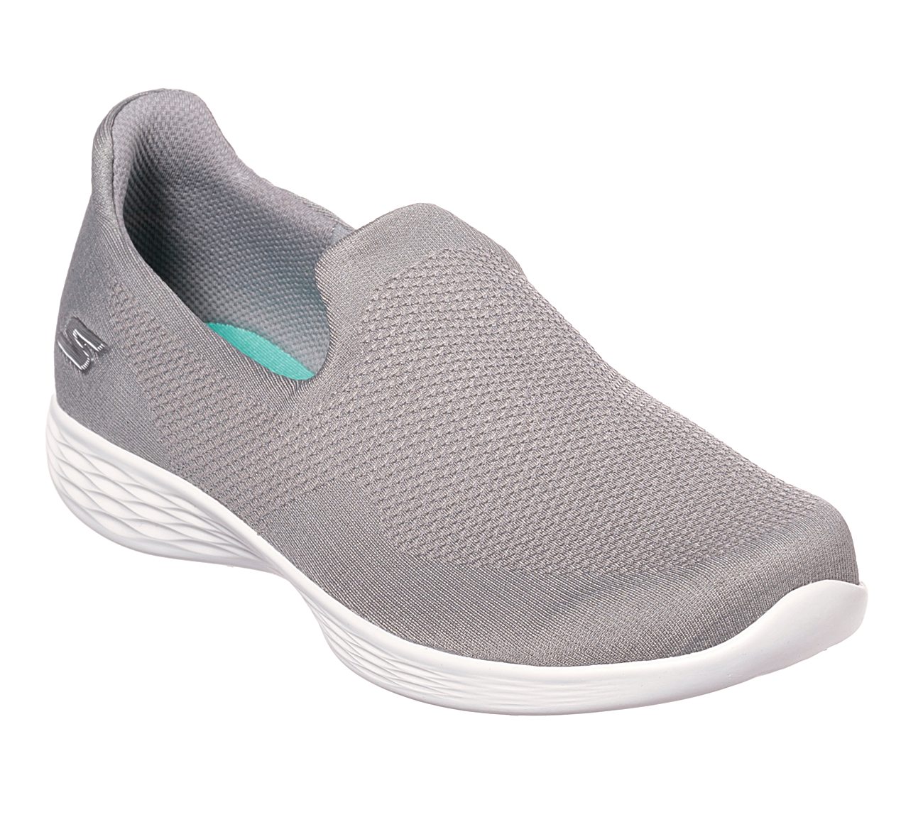 Buy SKECHERS YOU Define - Blithe YOU by skechers Shoes