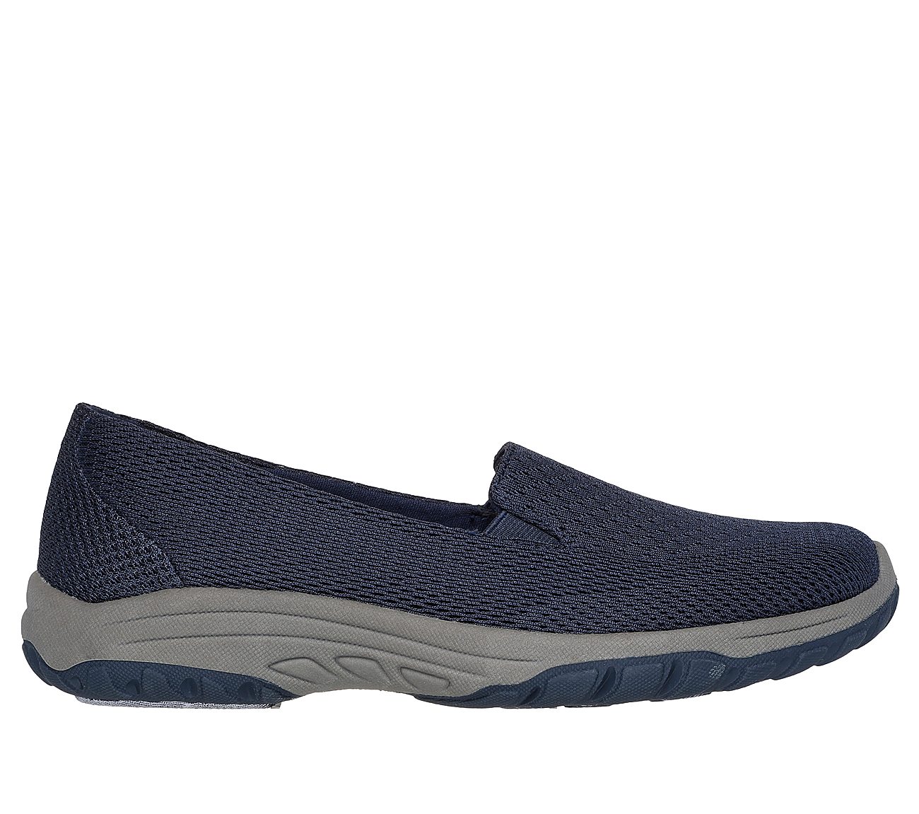 Skechers women's relaxed on sale fit reggae fest