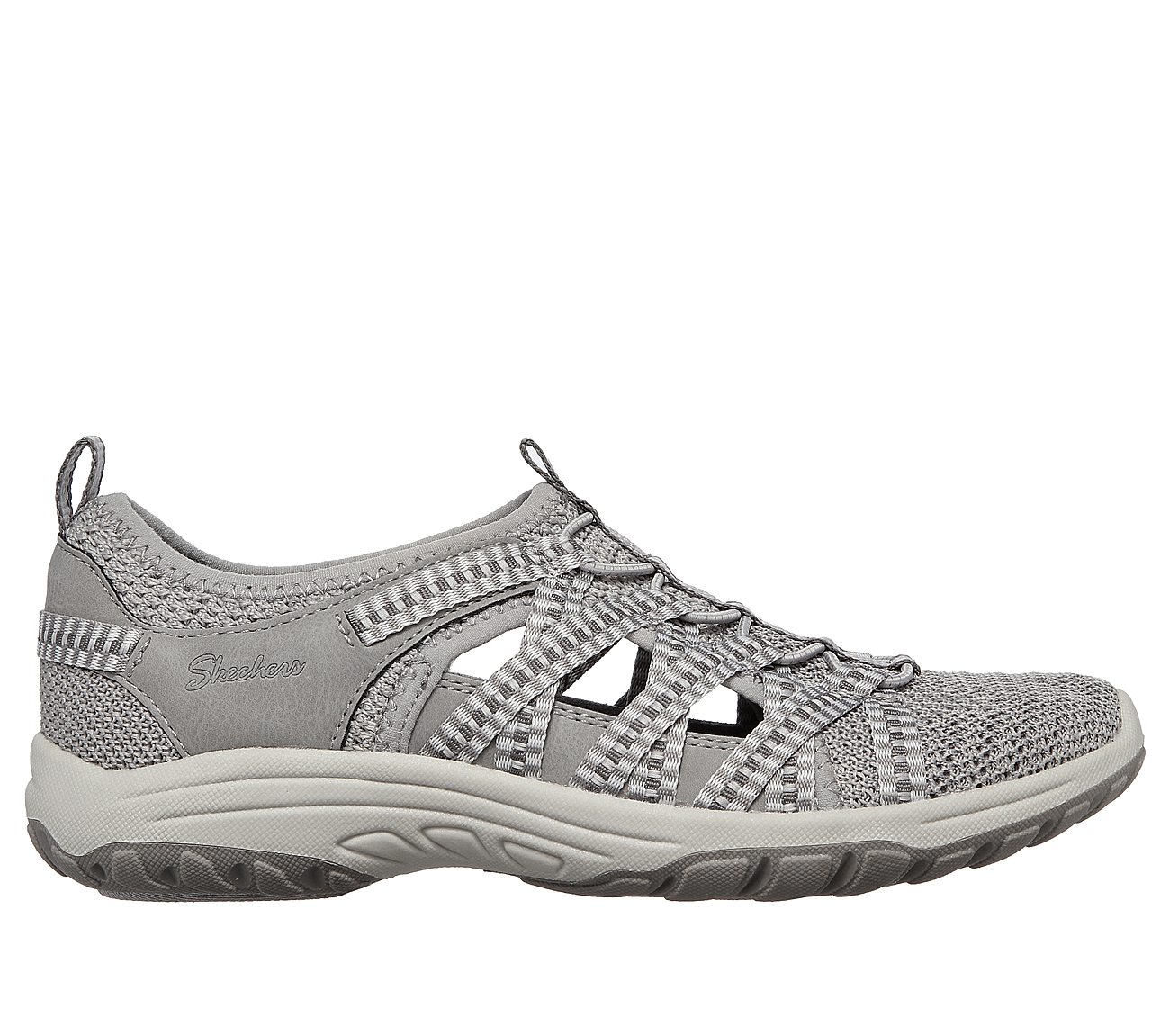 Skechers relaxed fit clearance mujer 2015