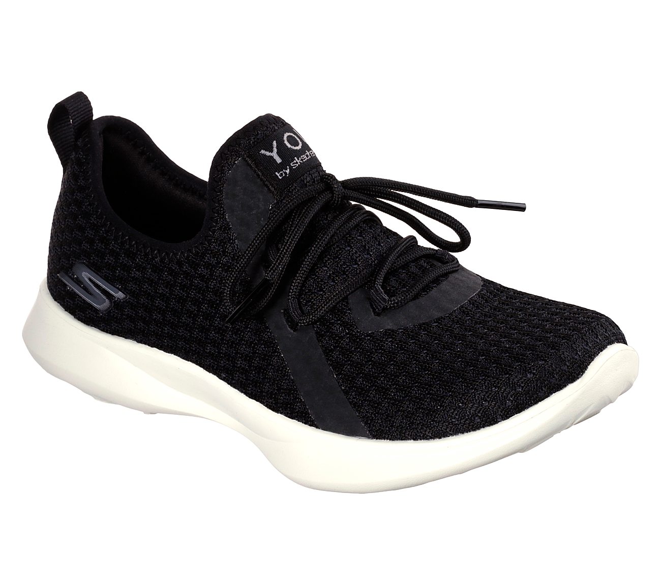 Buy SKECHERS YOU Serene YOU by skechers Shoes