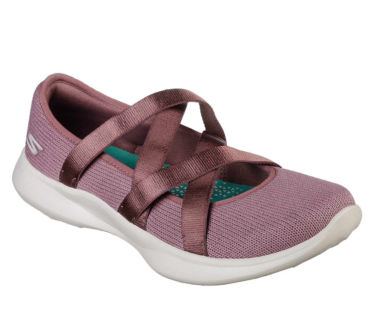 Serene - Elation YOU by skechers Shoes