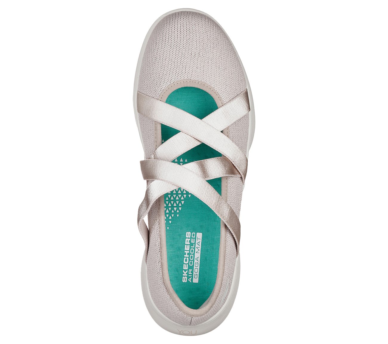skechers serene elation