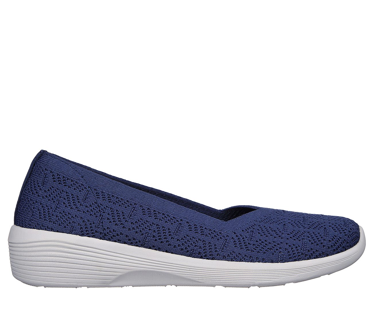 Real skechers deals