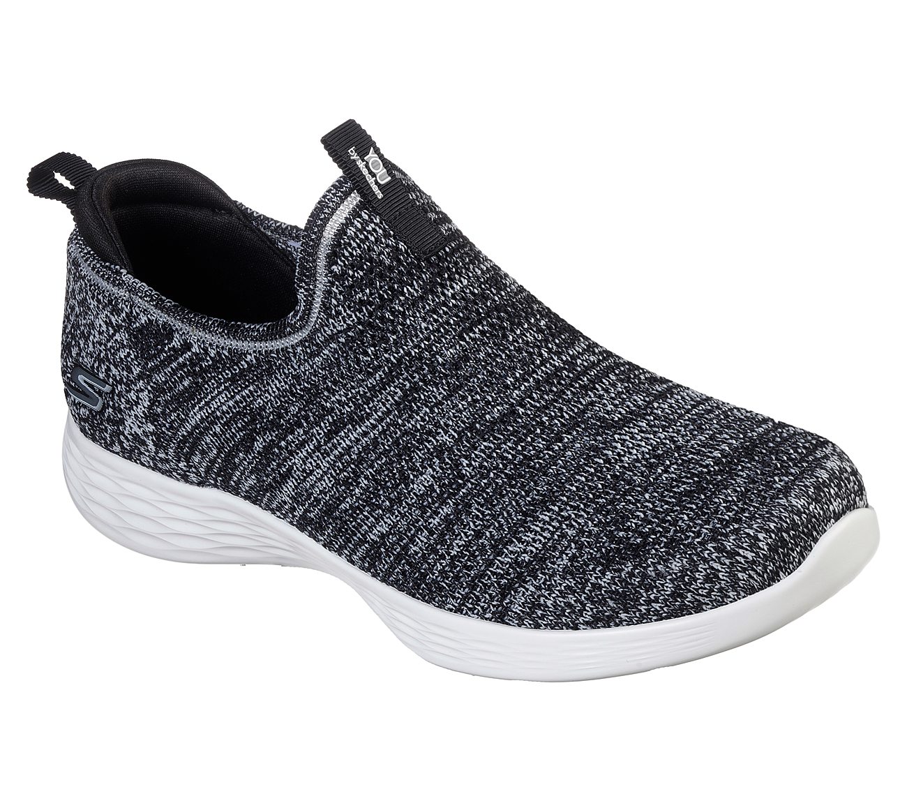 Skechers you clearance define allegra