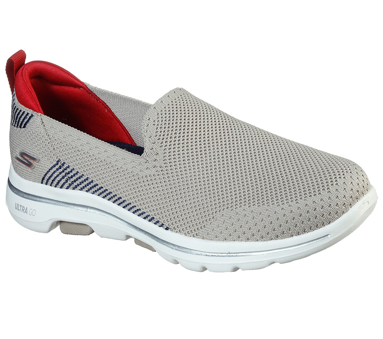 skechers air cooled yoga mat