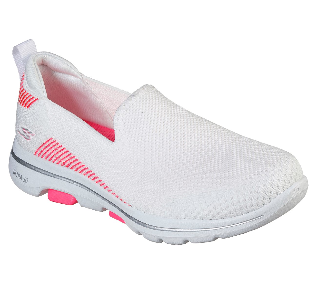 womens skechers go walk 5