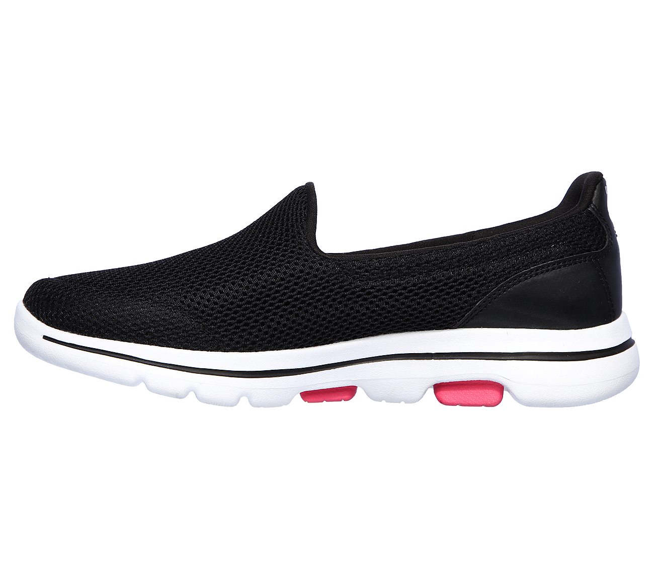 m and m direct womens skechers