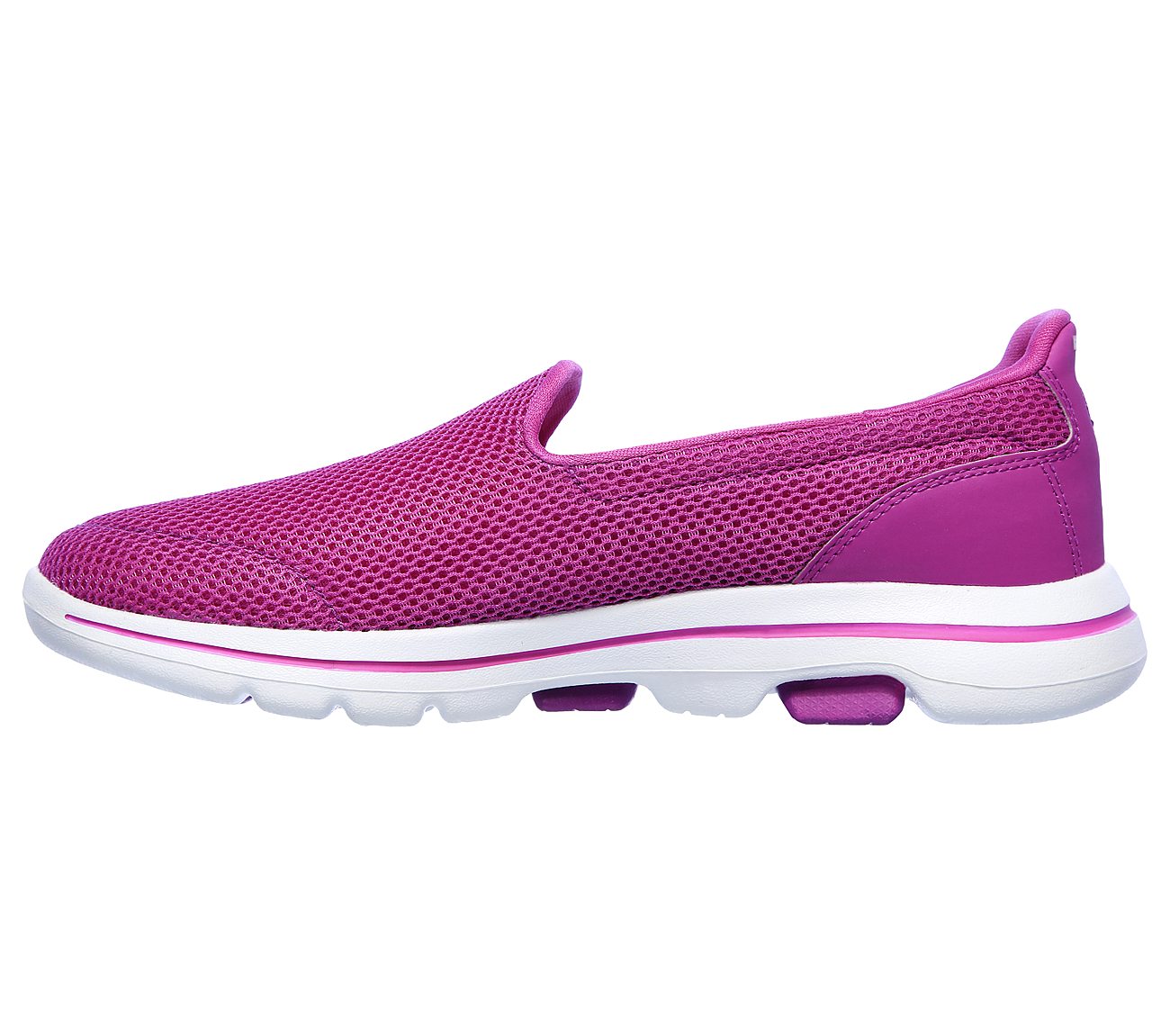 Skechers Gowalk 5