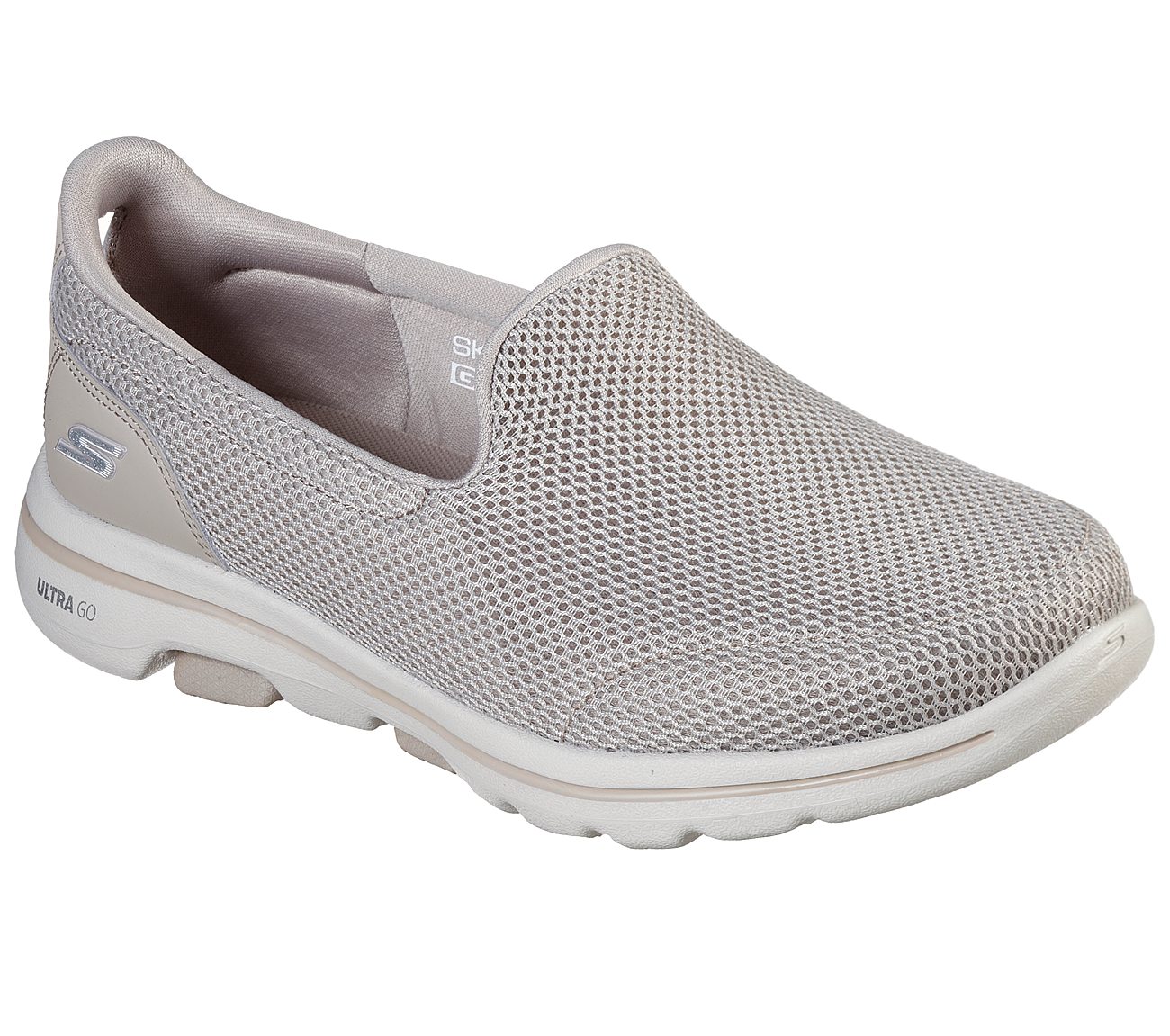 skechers sn 137