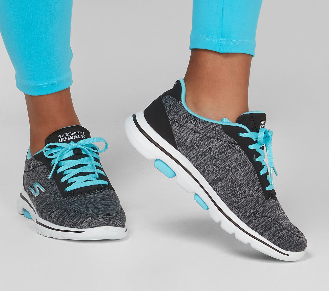 Skechers Gowalk 5 True