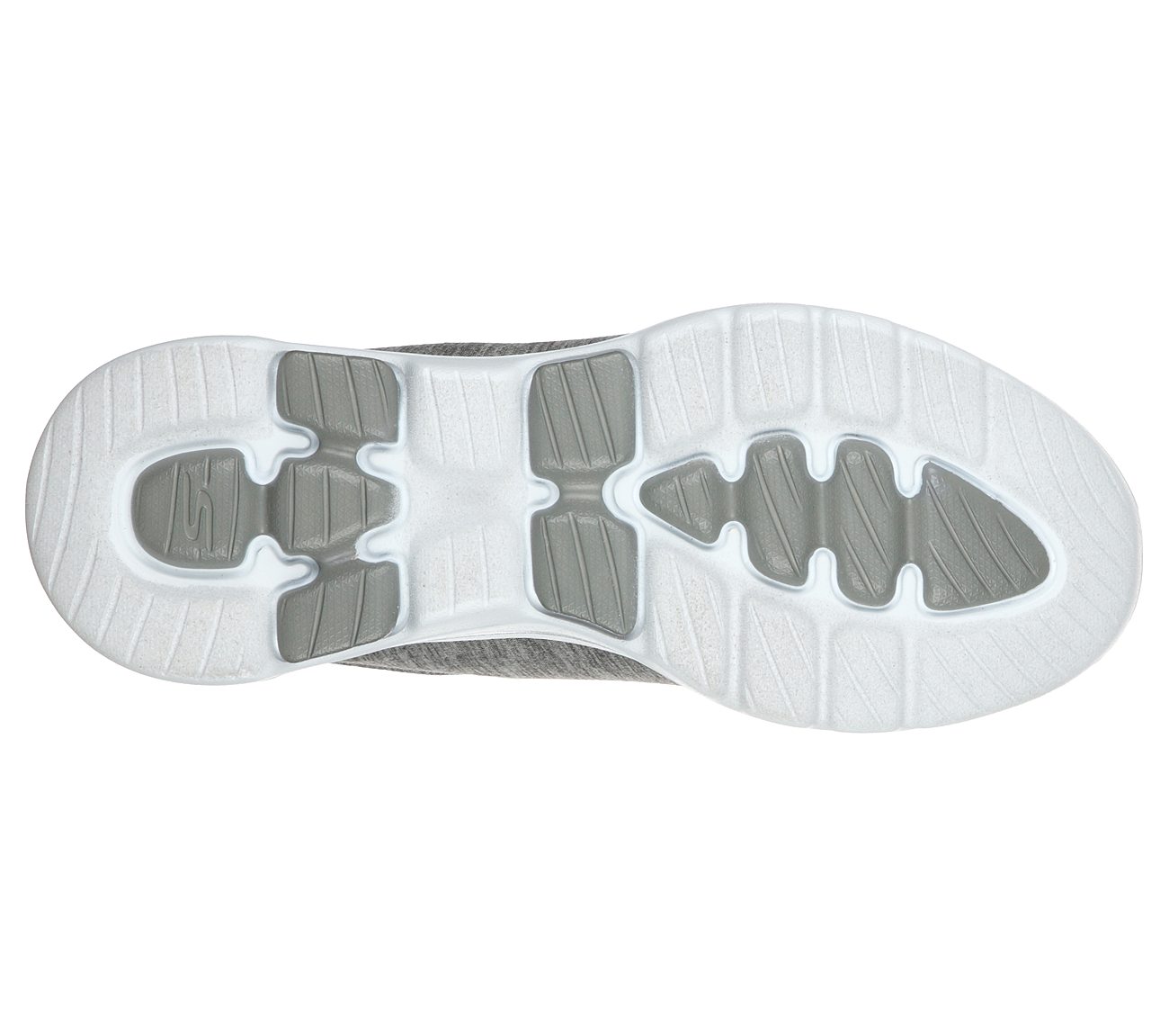 skechers go walk 3 womens canada