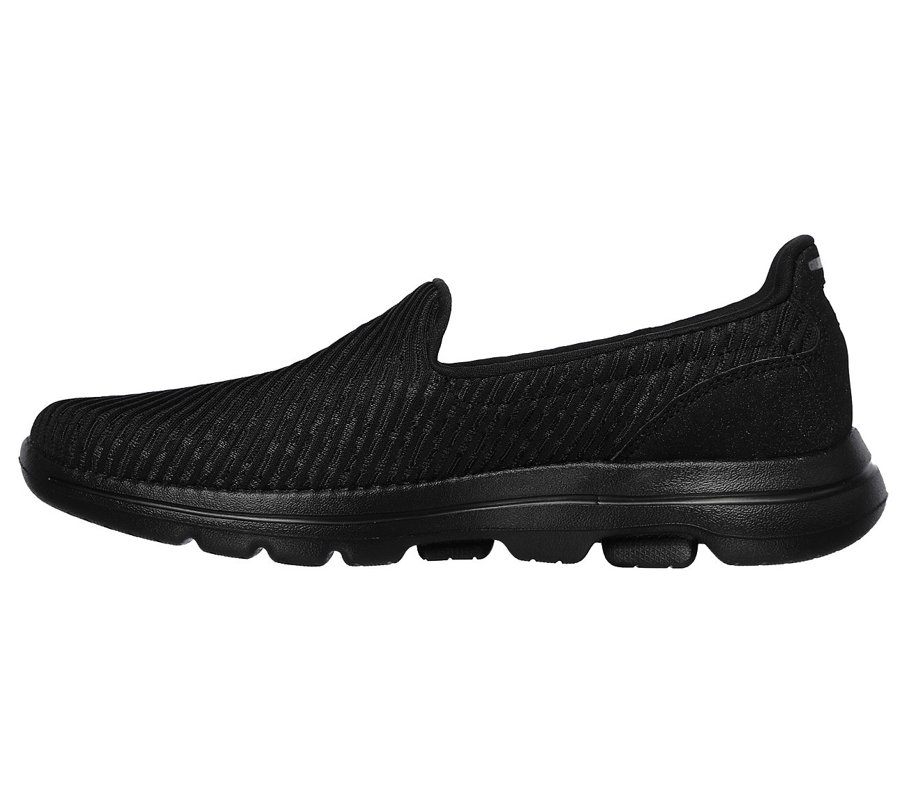 skechers 15906