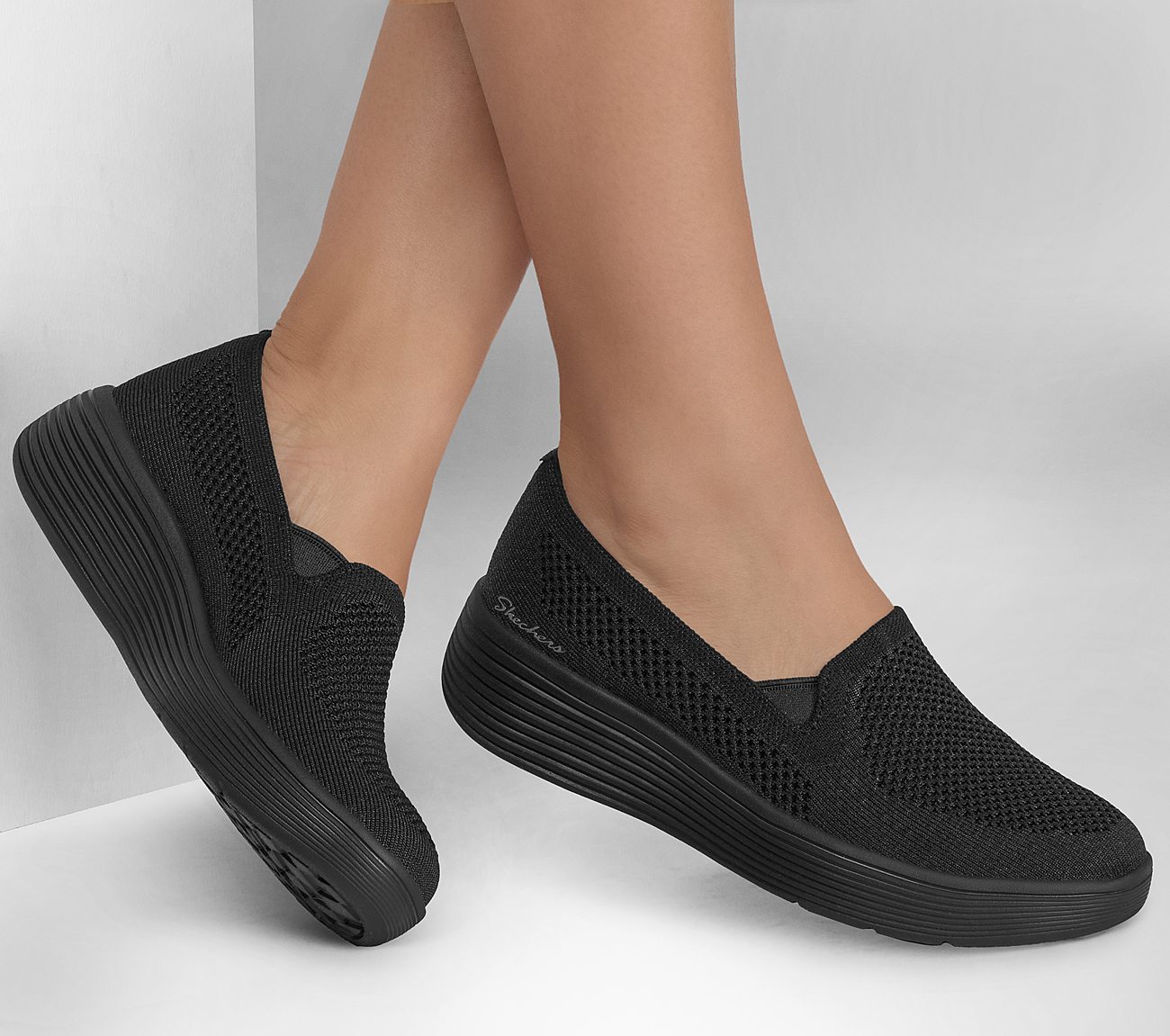 Παπούτσια Skechers. | Επίσημο e-shop Skechers.gr (GR)