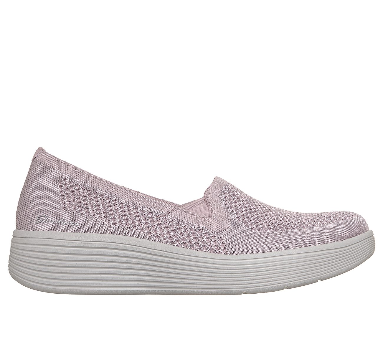 Relaxed Fit: Arch Fit Laguna - Adore Her — PURPLE