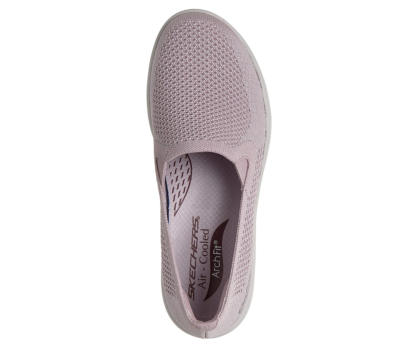 Παπούτσια Skechers. | Επίσημο e-shop Skechers.gr (GR)