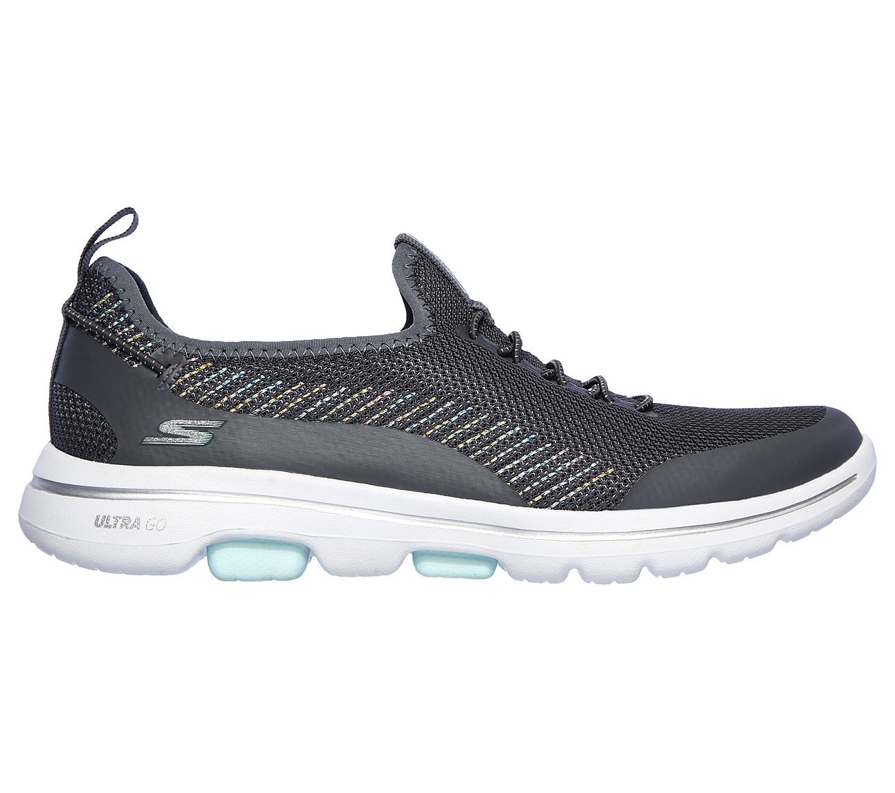 skechers go walk 5.5 mens 2016