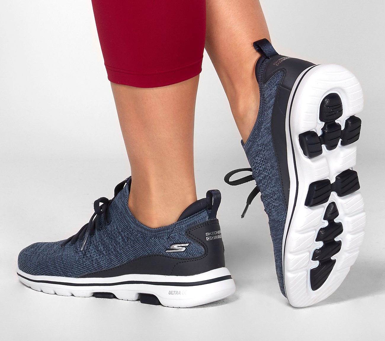 skechers 15925