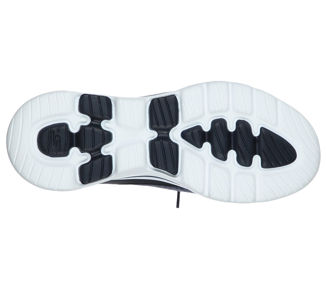 skechers 15925