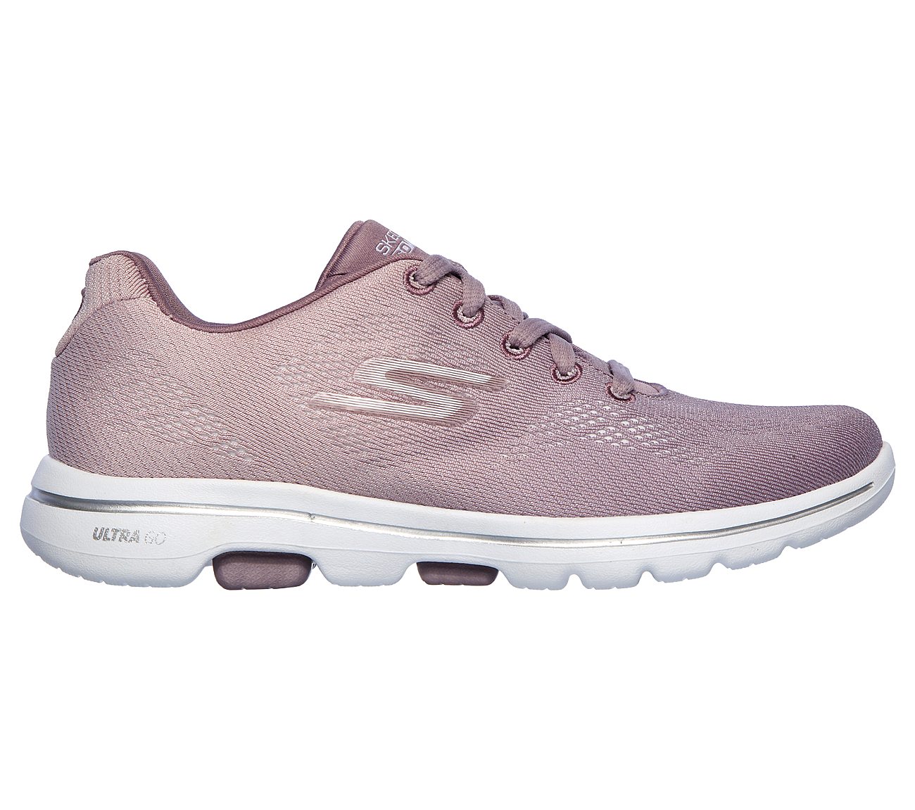 sketchers go walk 5 alive