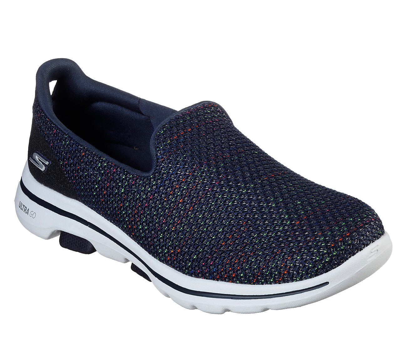 skechers on the go express
