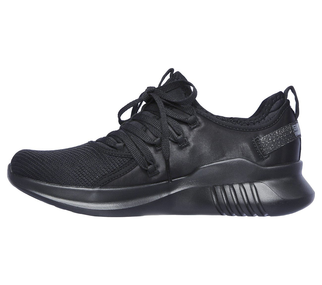 skechers gorun mojo womens