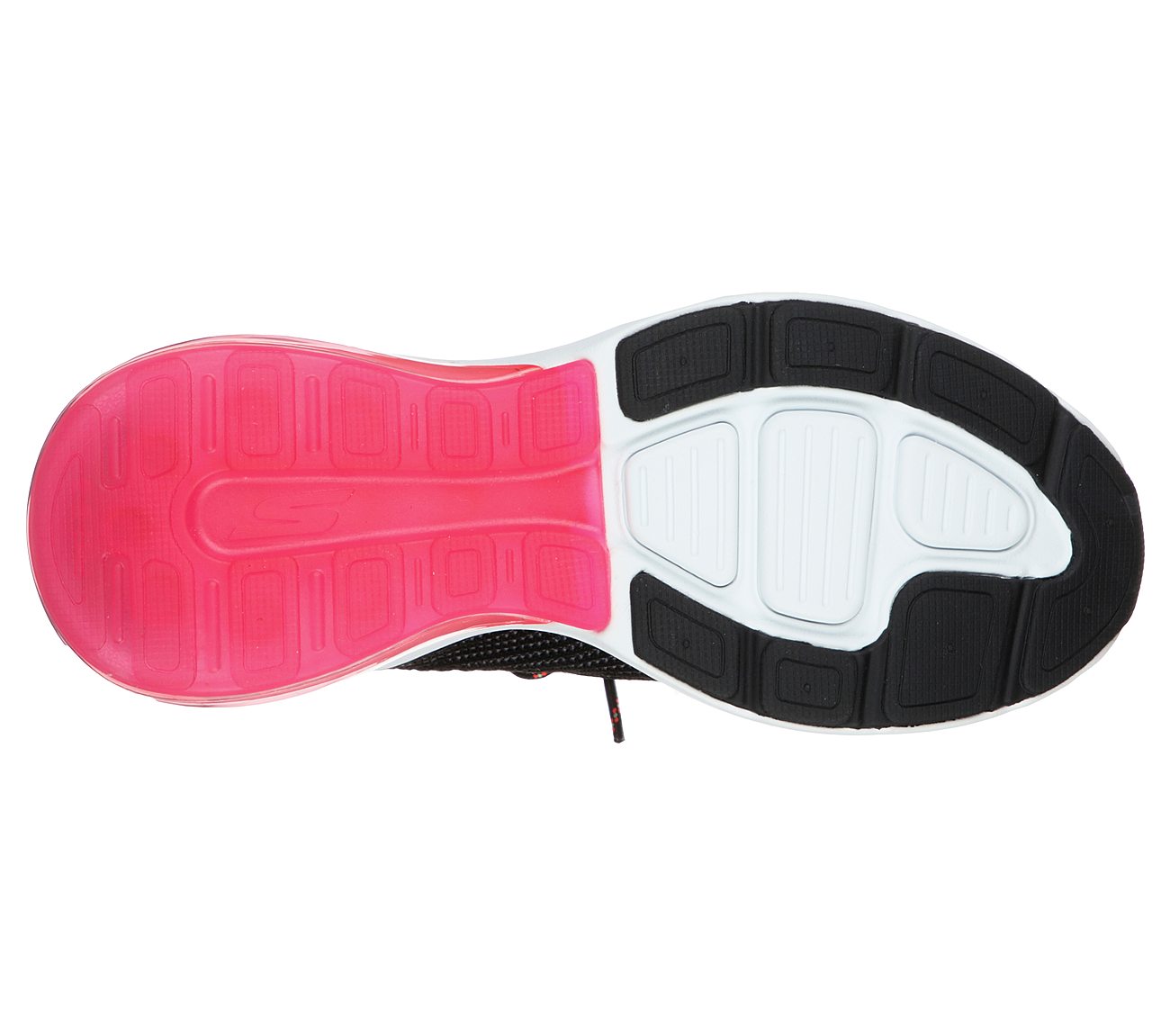 skechers 16071