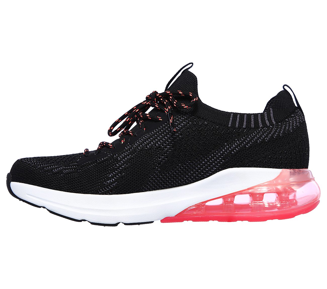 skechers 16071