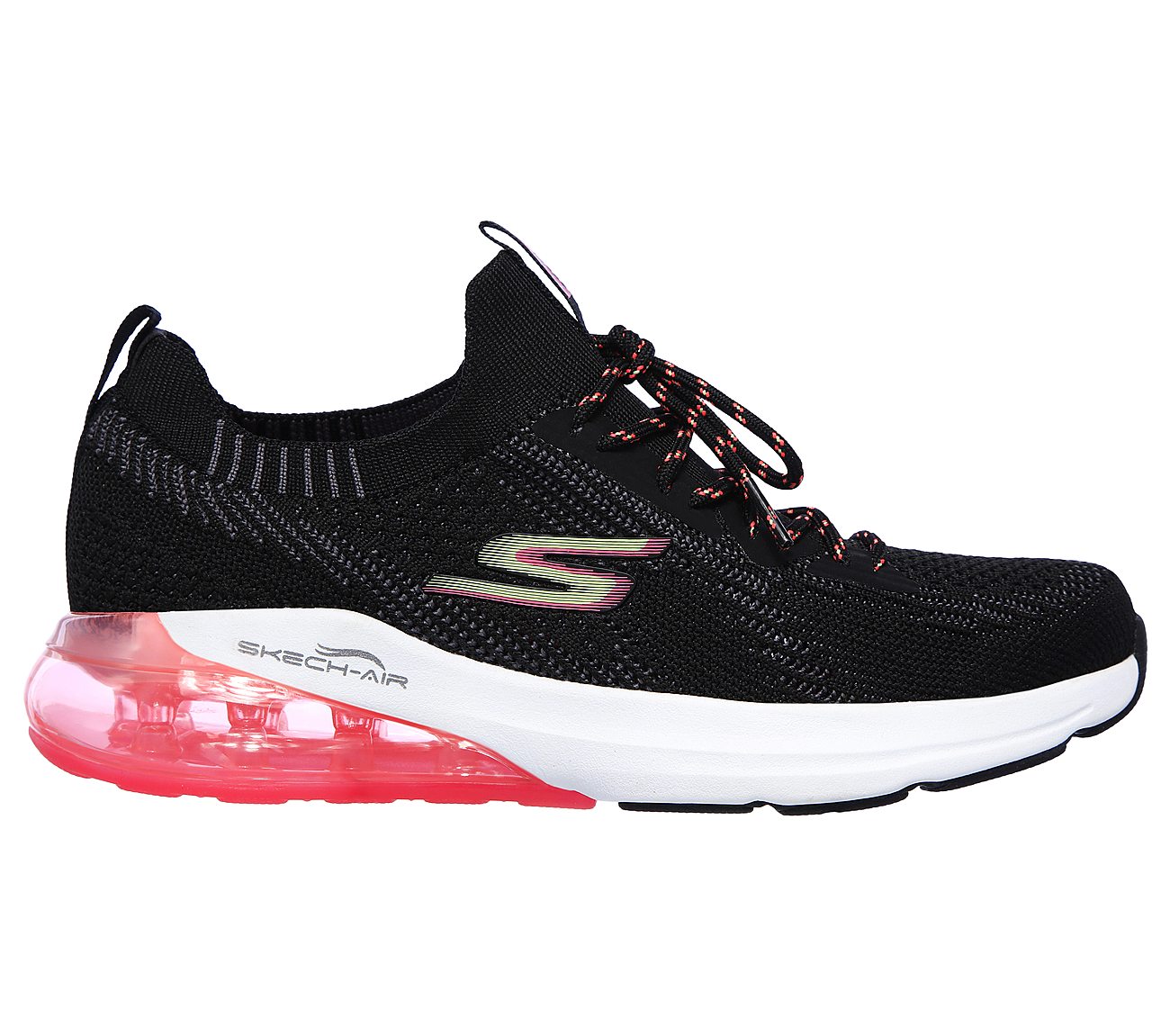 skechers 16071