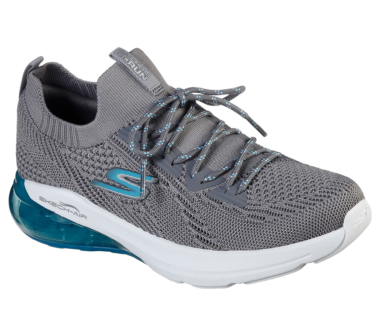 skechers 16071