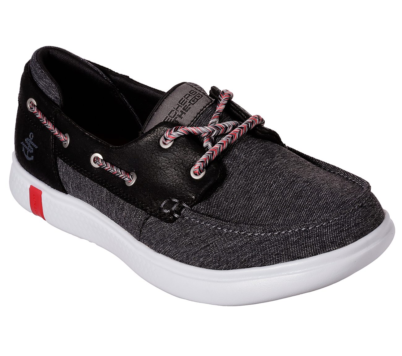 skechers on the go ultra go