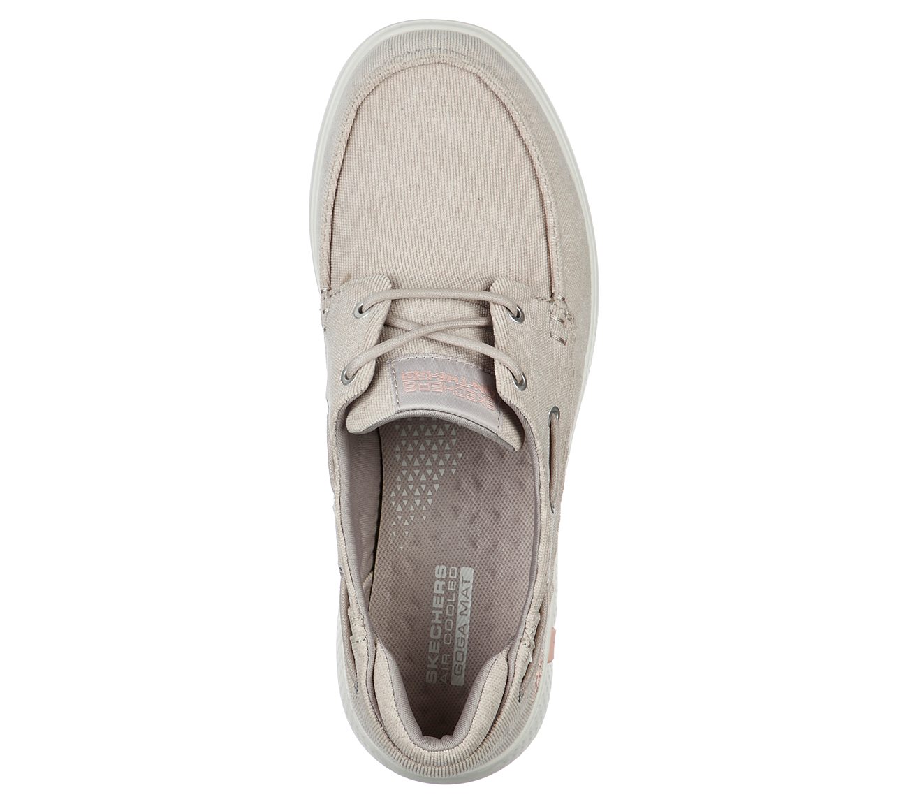 skechers marina