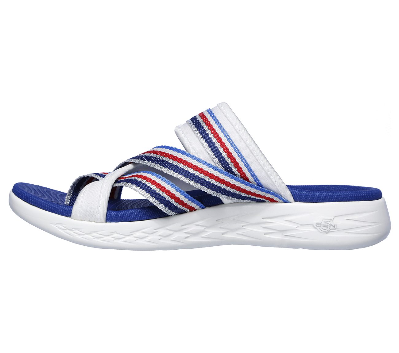 skechers on the go 600 sunshine