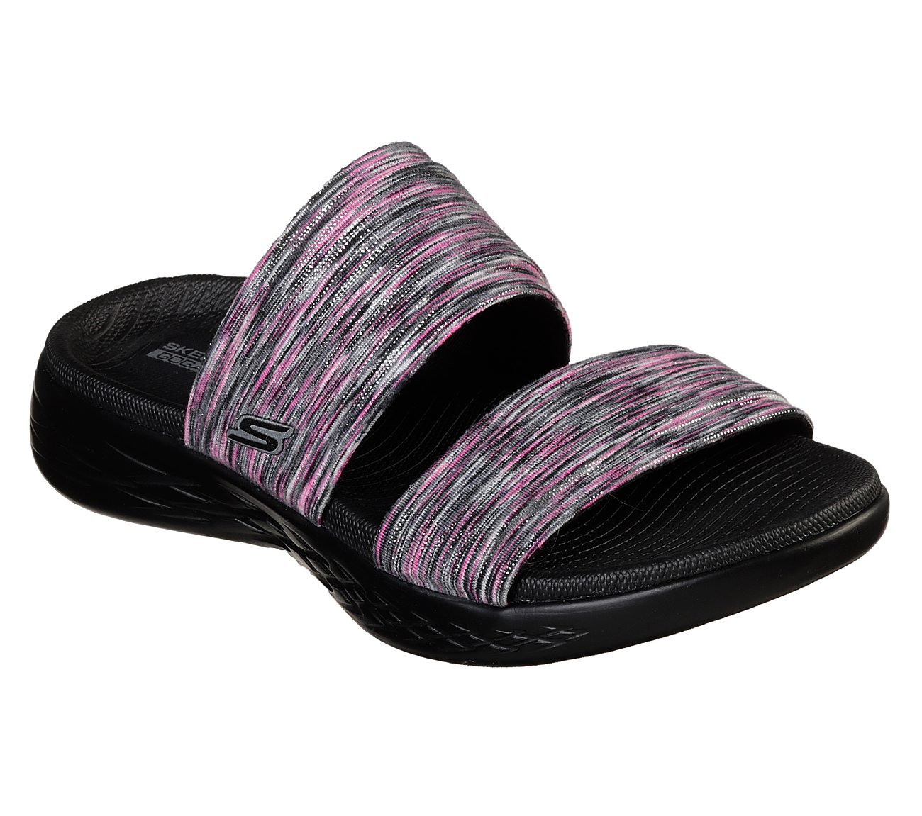 Buy SKECHERS Skechers On the GO 600 - Bedazzling Skechers Performance Shoes