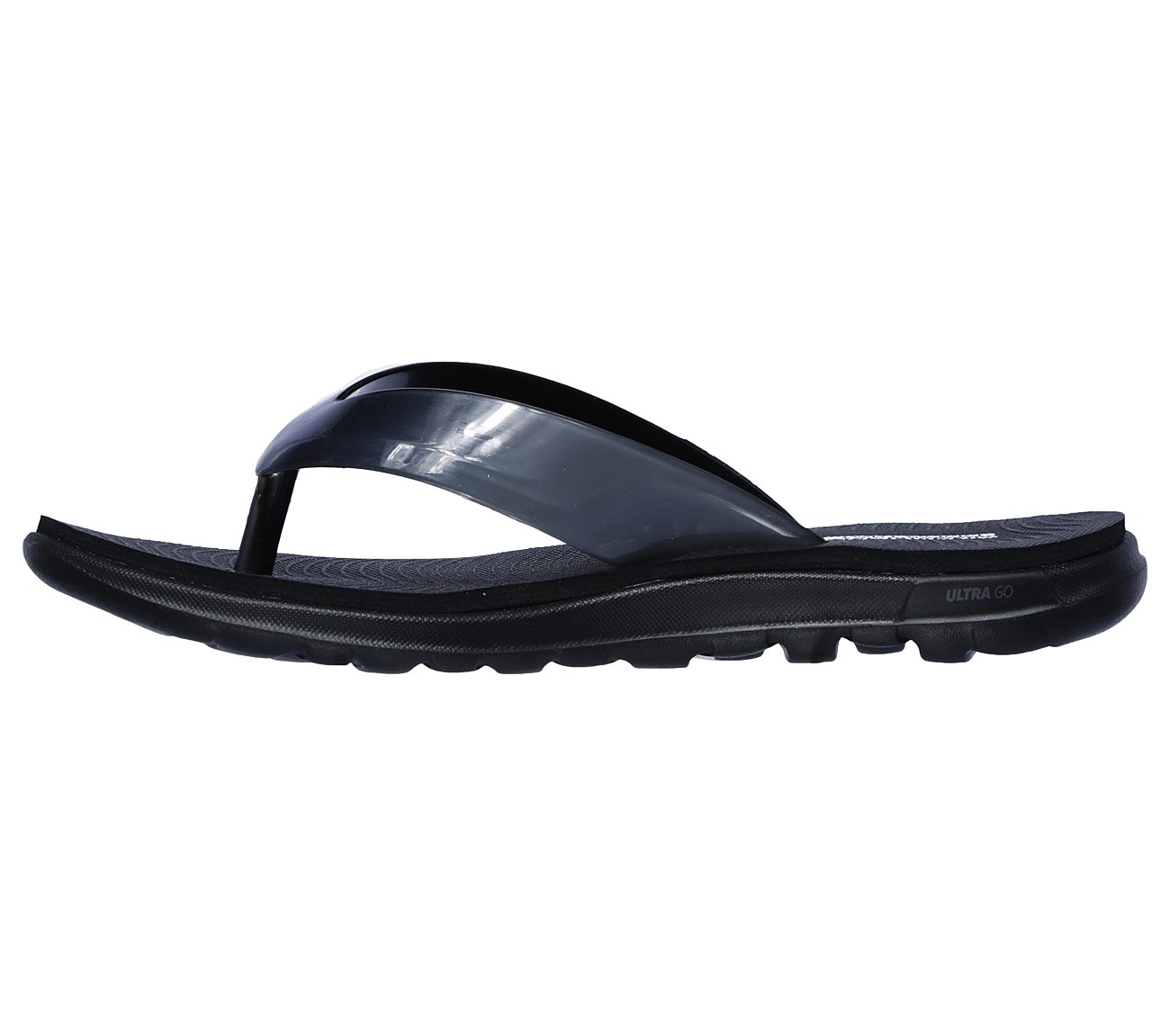 skechers on the go nextwave ultra womens flip flops