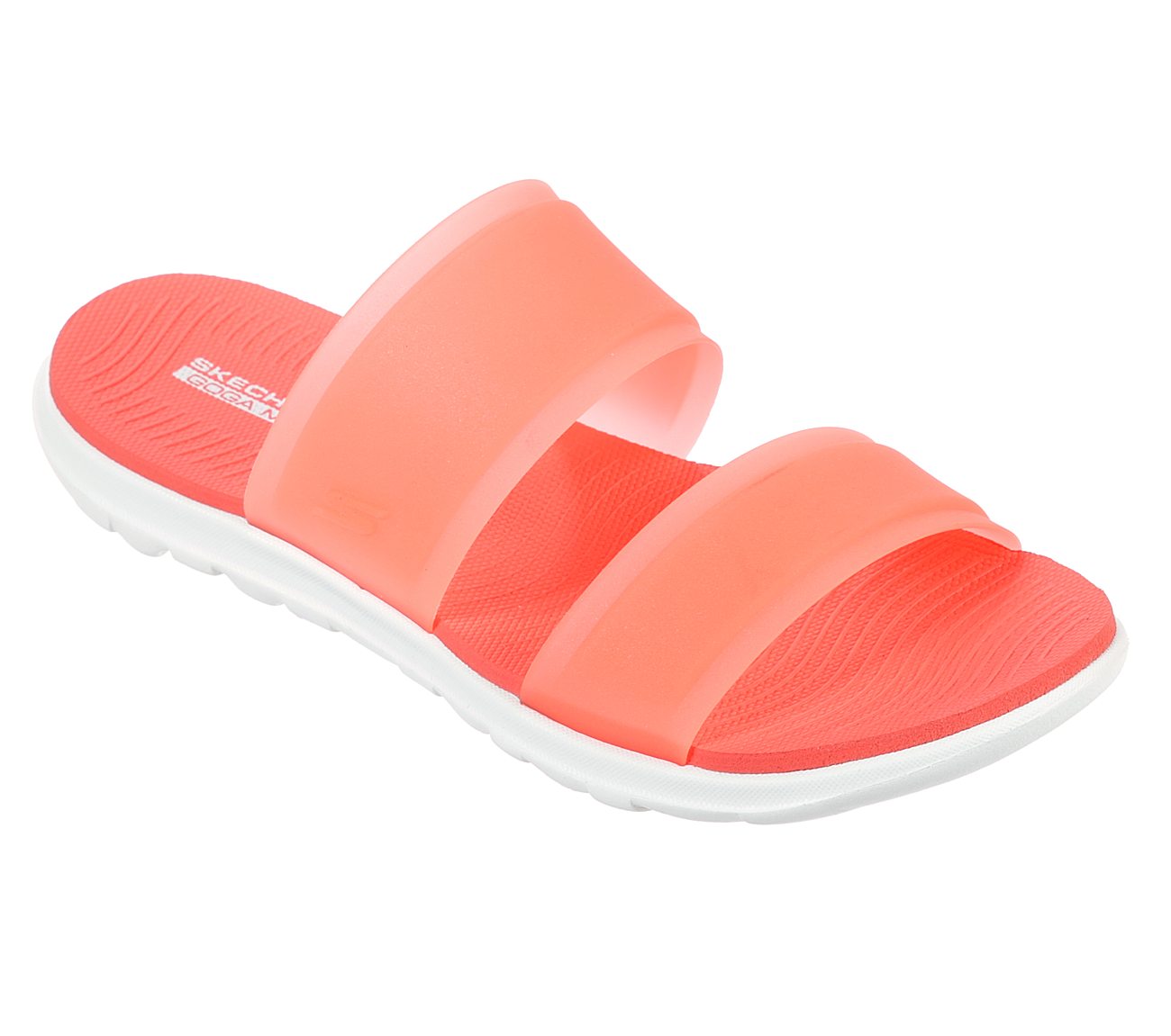 skechers jelly shoes