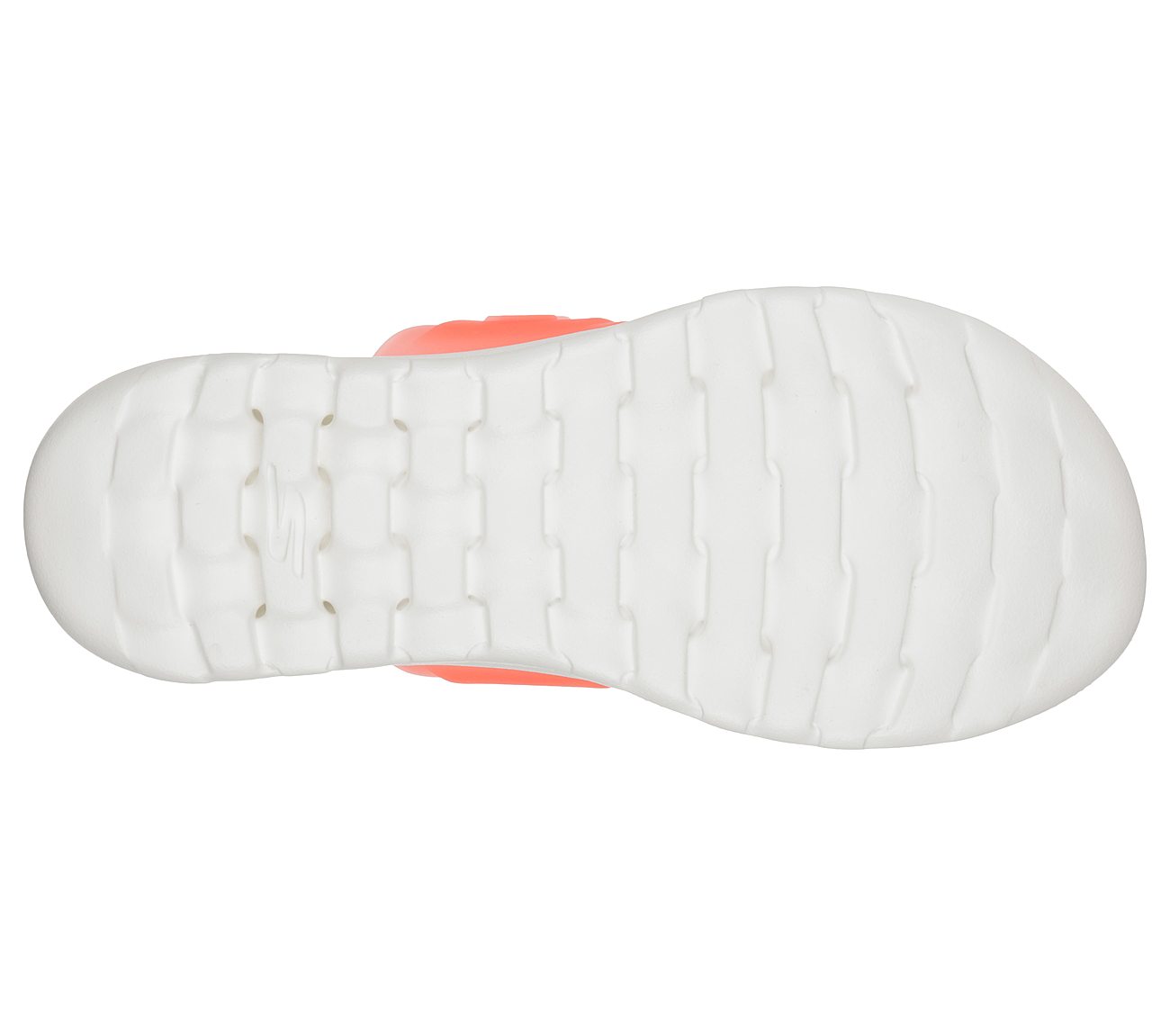 skechers nextwave ultra sun kissed