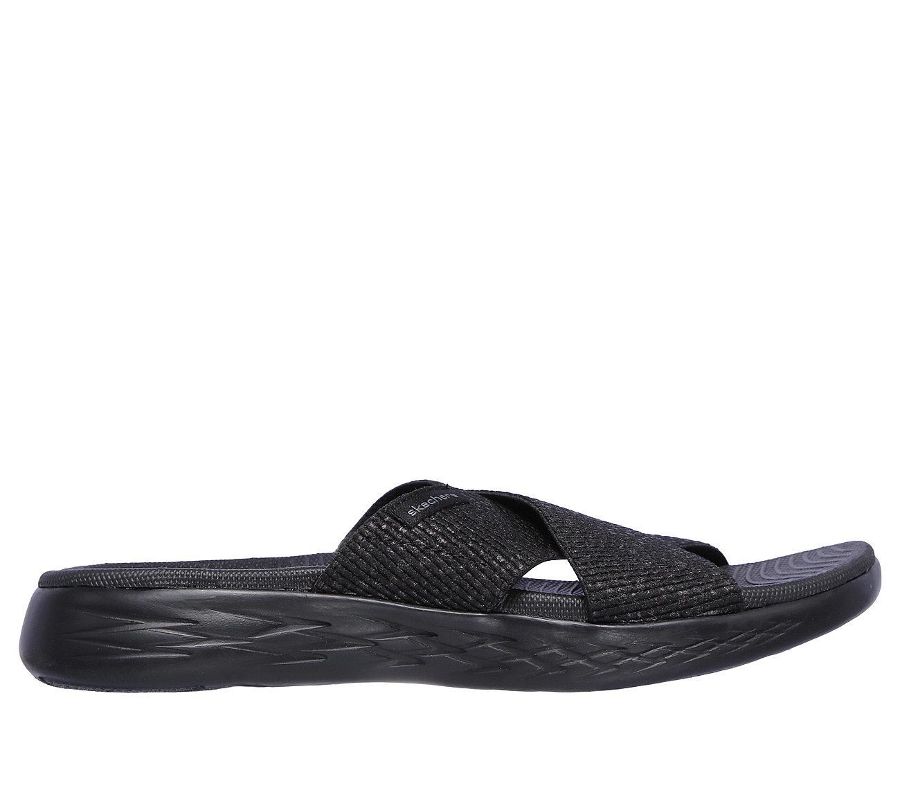 skechers performance on the go sandals