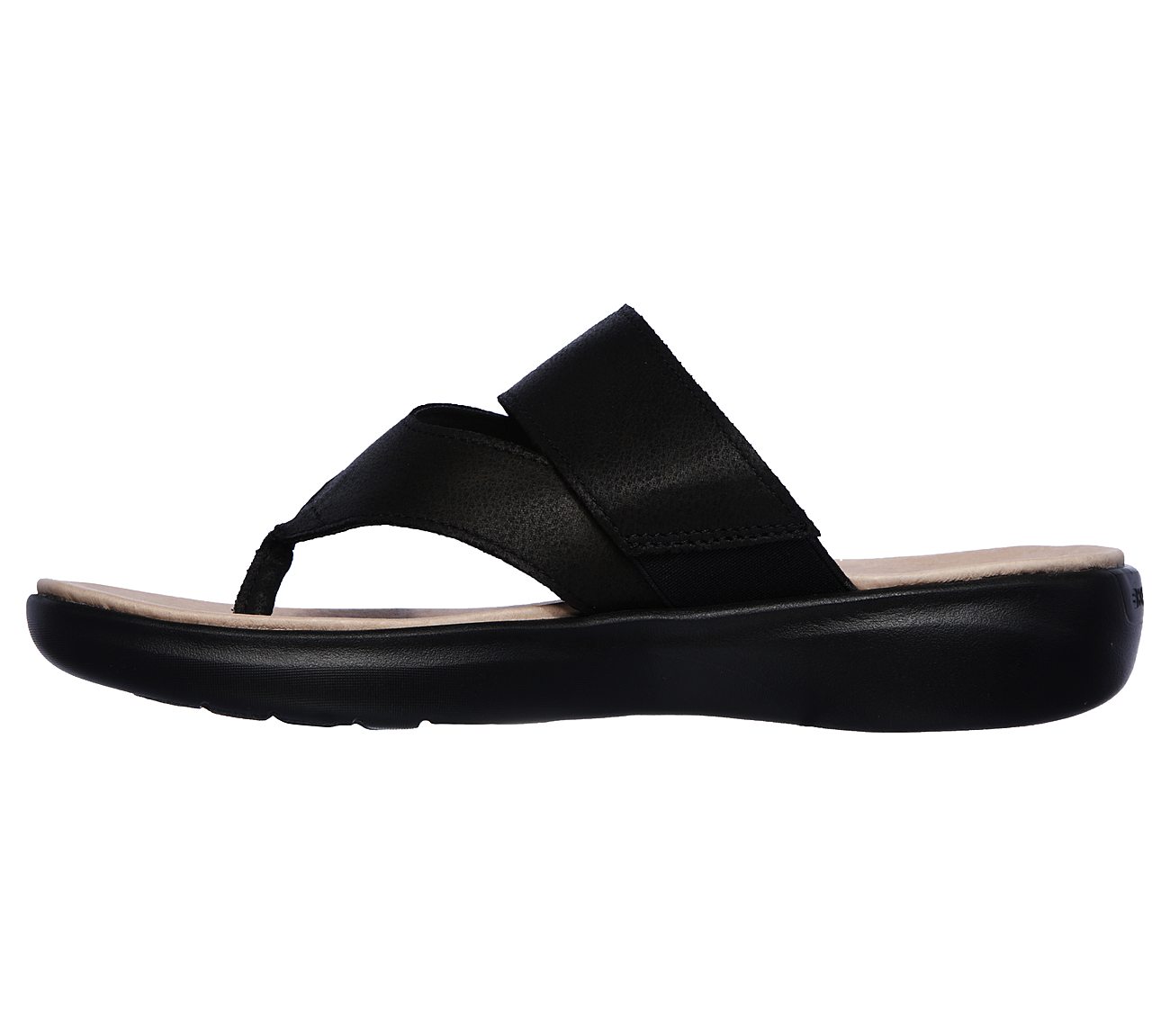 skechers on the go luxe sandals