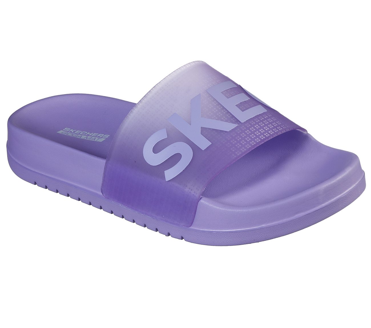 Skechers Jelly Flops on Sale, SAVE 30% -