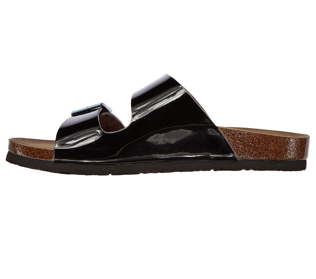 skechers granola gloss floss