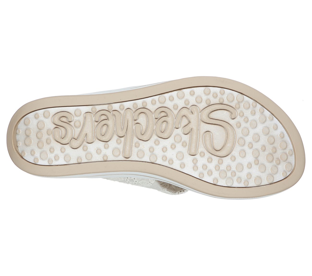skechers island vibes sandals