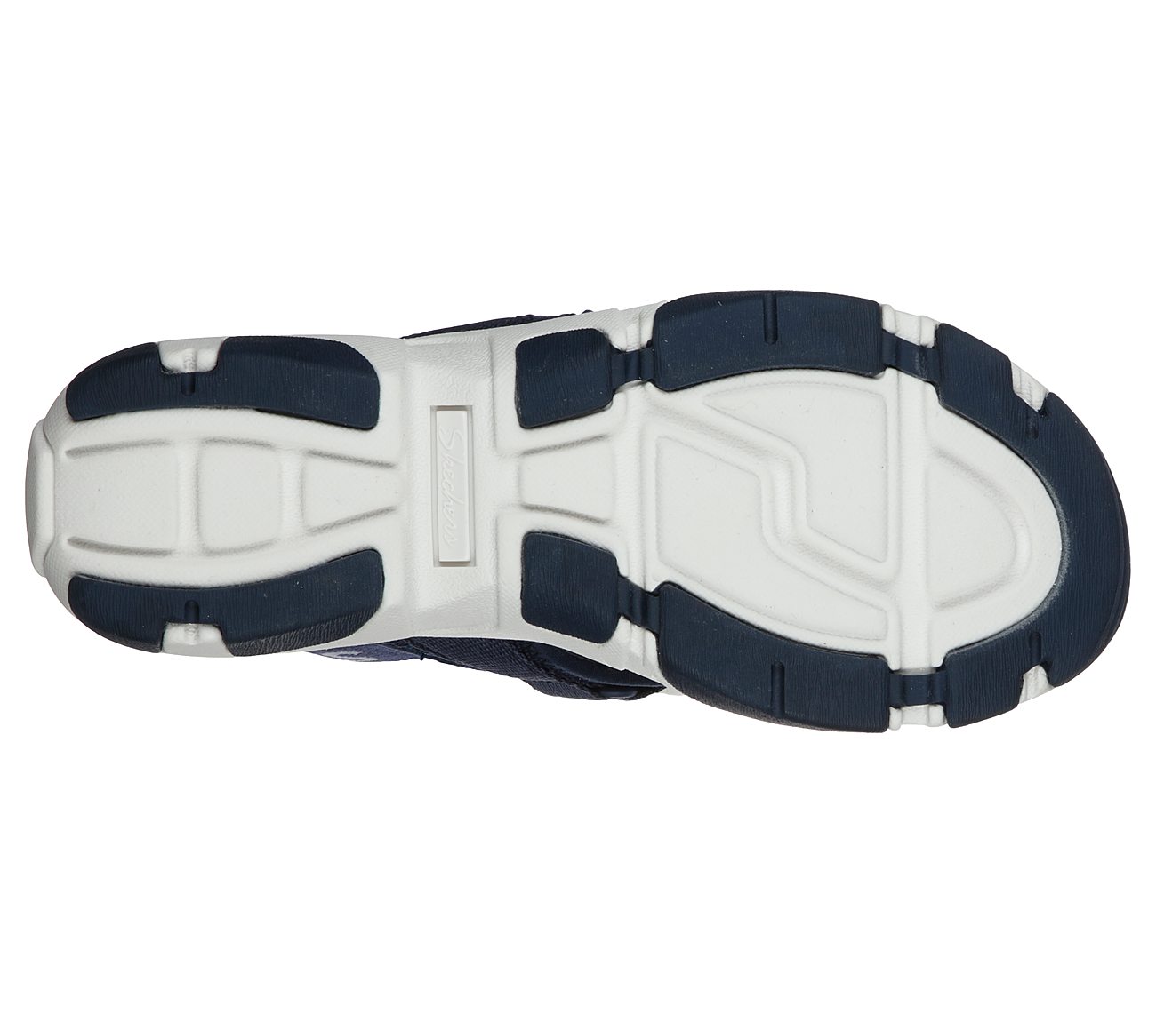 skechers daddy o dibs