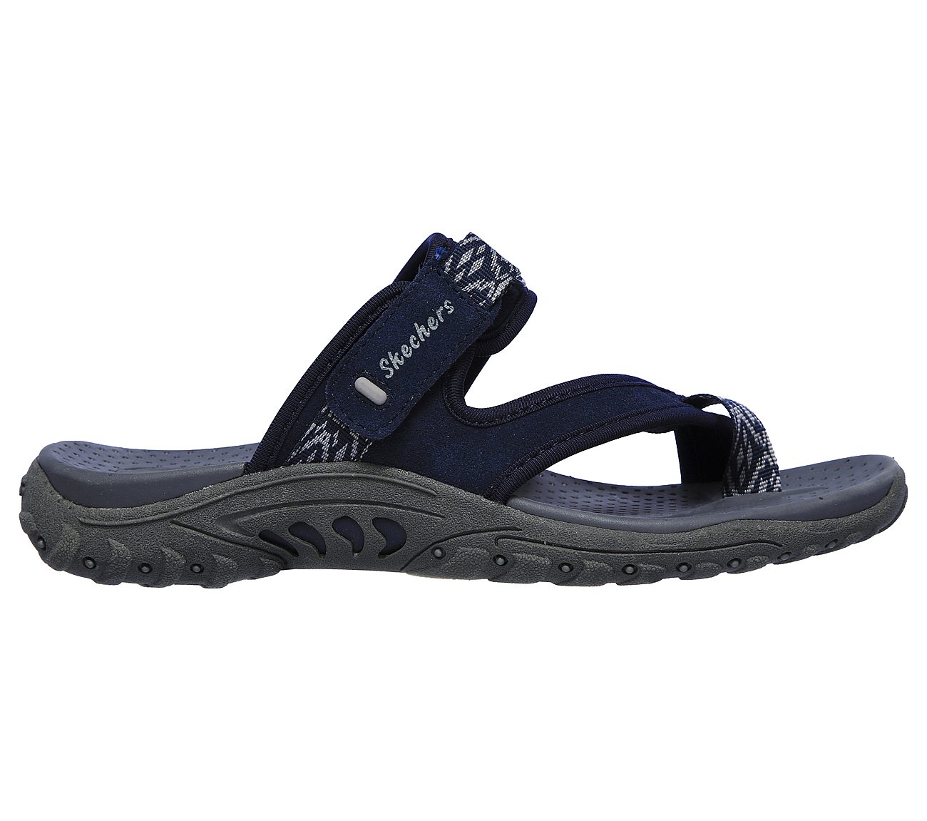 skechers reggae sandals uk