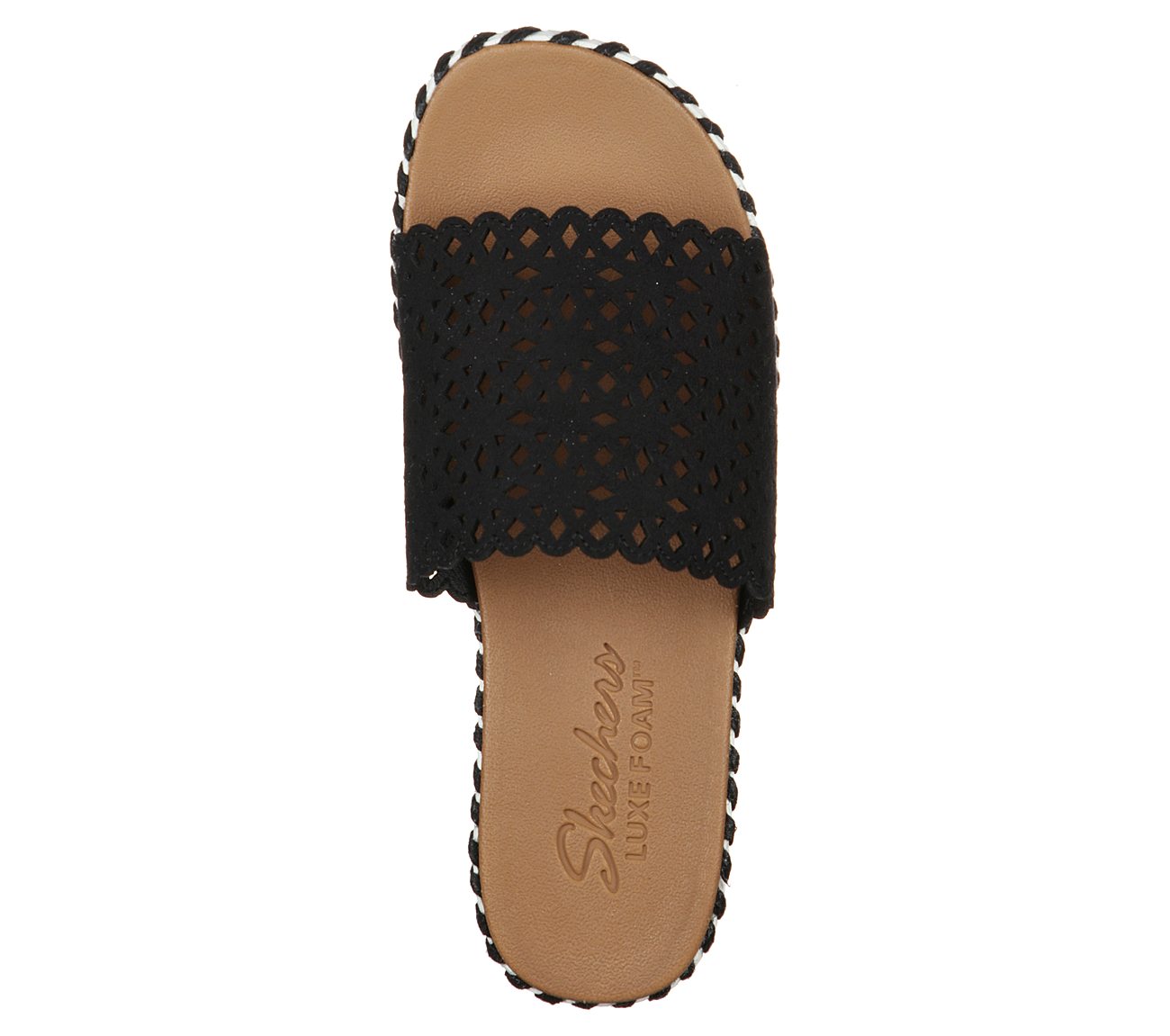 skechers sepulveda petunia