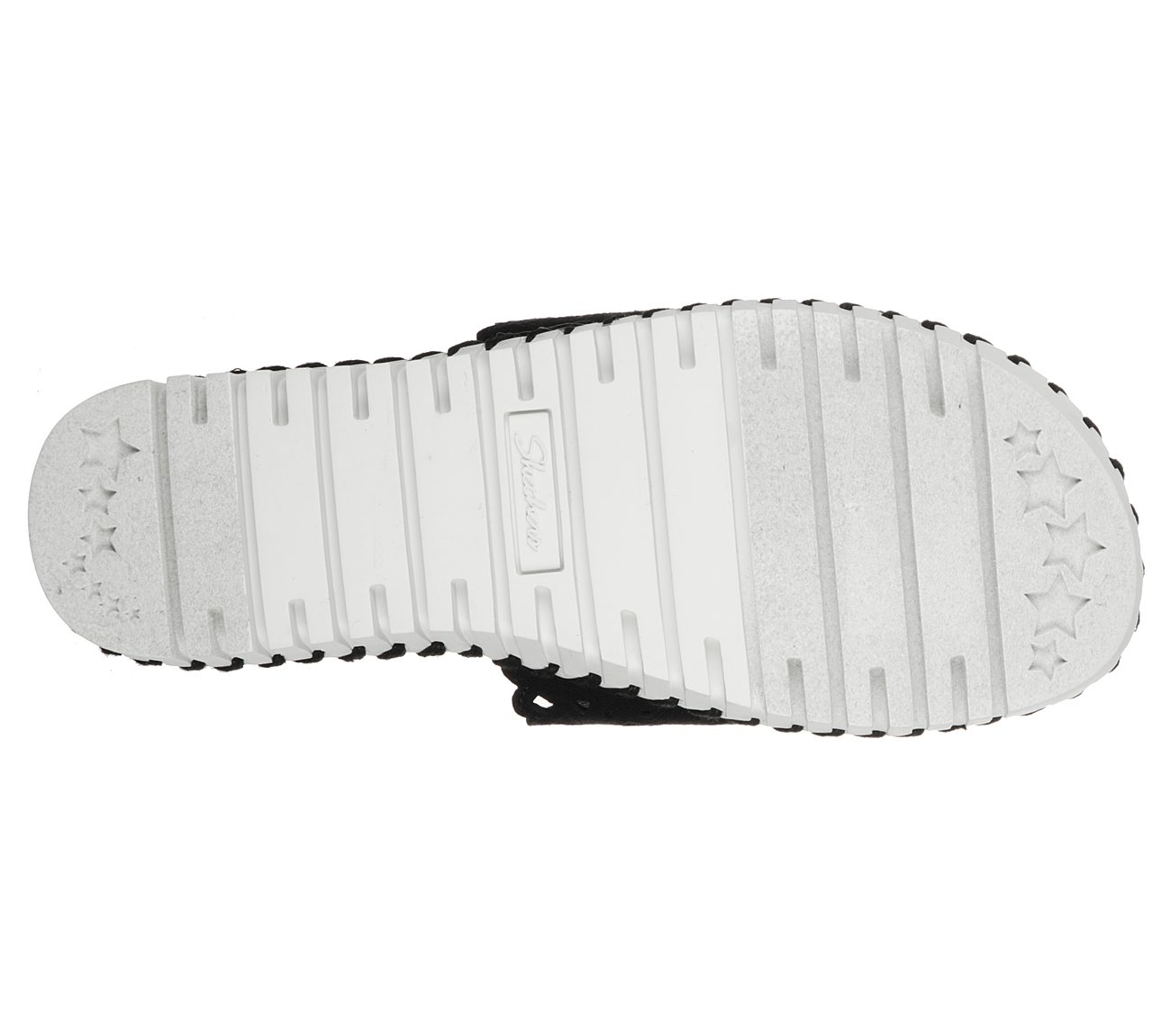 skechers sepulveda petunia