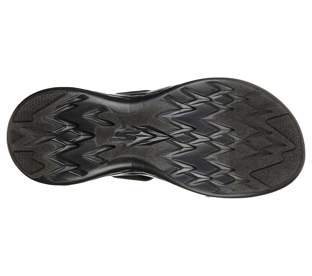 skechers on the go glide sharp